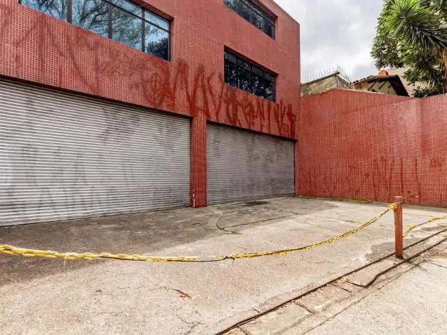 Condominio aluguel em Região Imediata de São Paulo, Região Metropolitana de São Paulo