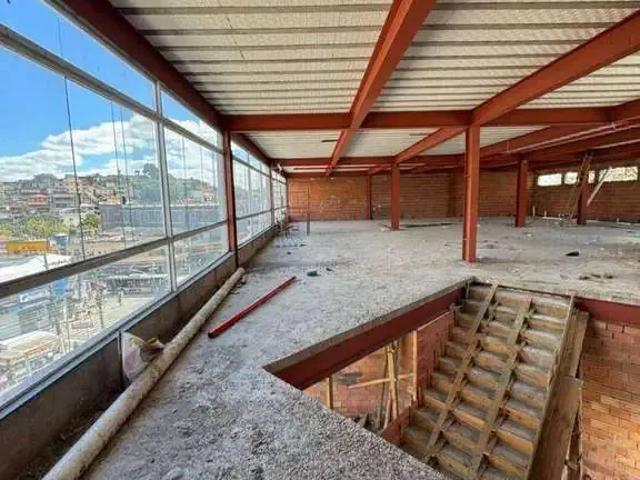 Condominio aluguel em Região Imediata de São Paulo, Região Metropolitana de São Paulo