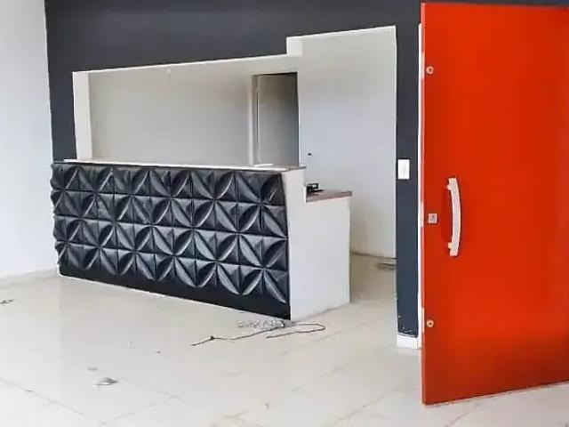 Condominio aluguel em Região Imediata de São Paulo, Região Metropolitana de São Paulo