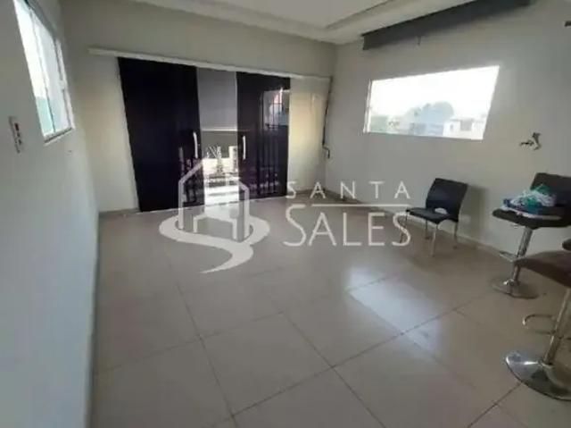 Condominio aluguel em Região Imediata de São Paulo, Região Metropolitana de São Paulo