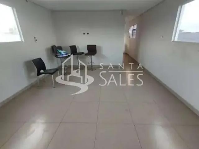 Condominio aluguel em Região Imediata de São Paulo, Região Metropolitana de São Paulo