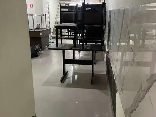 Condominio aluguel em Região Imediata de São Paulo, Região Metropolitana de São Paulo