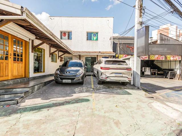 Condominio aluguel em Campo Grande, São Paulo