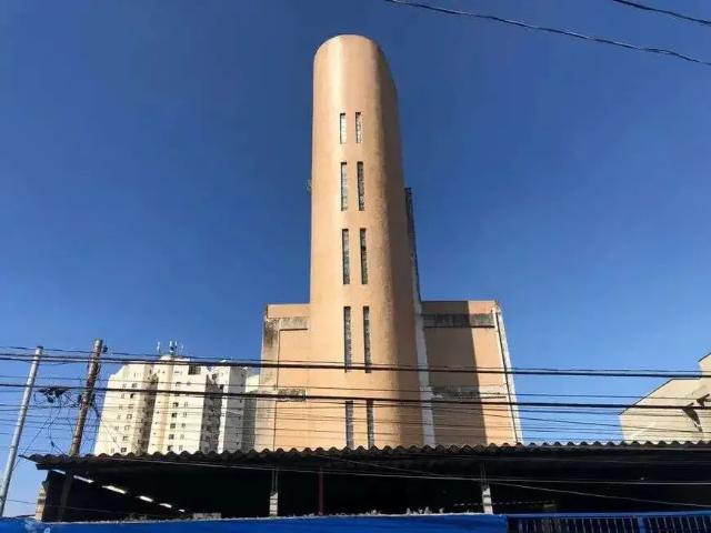 Condominio aluguel em Região Imediata de São Paulo, Região Metropolitana de São Paulo