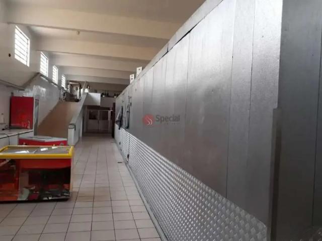 Condominio aluguel em Região Imediata de São Paulo, Região Metropolitana de São Paulo