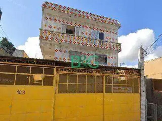 Condominio aluguel em Região Imediata de São Paulo, Região Metropolitana de São Paulo
