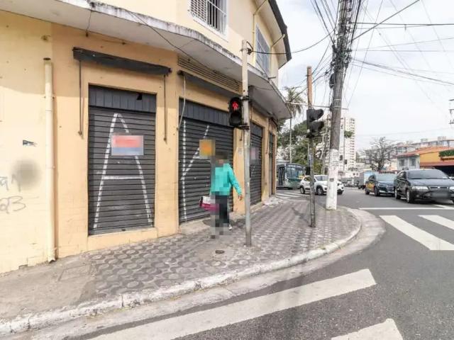 Condominio aluguel em Região Imediata de São Paulo, Região Metropolitana de São Paulo