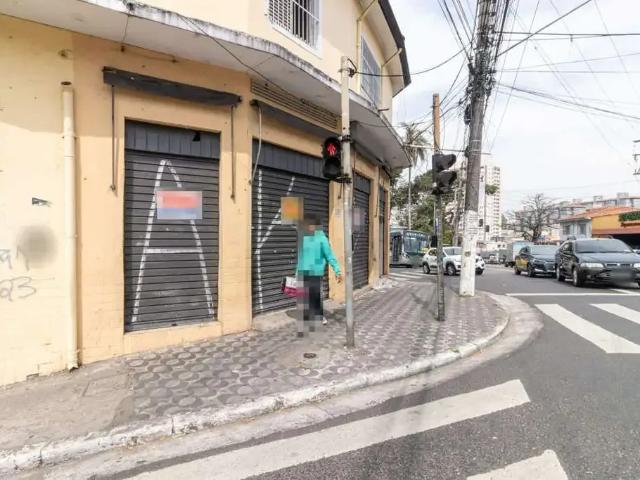 Condominio aluguel em Região Imediata de São Paulo, Região Metropolitana de São Paulo