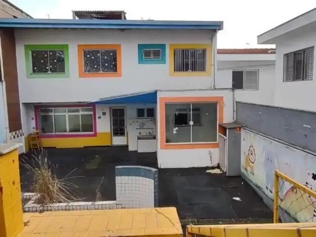 Condominio aluguel em Região Imediata de São Paulo, Região Metropolitana de São Paulo