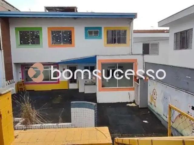 Condominio aluguel em Região Imediata de São Paulo, Região Metropolitana de São Paulo
