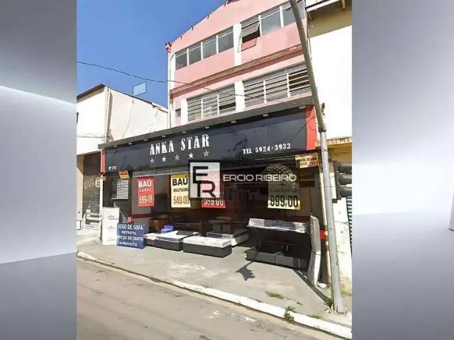 Condominio aluguel em Região Imediata de São Paulo, Região Metropolitana de São Paulo