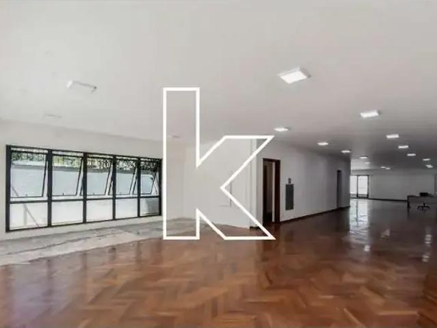 Condominio aluguel em Região Imediata de São Paulo, Região Metropolitana de São Paulo