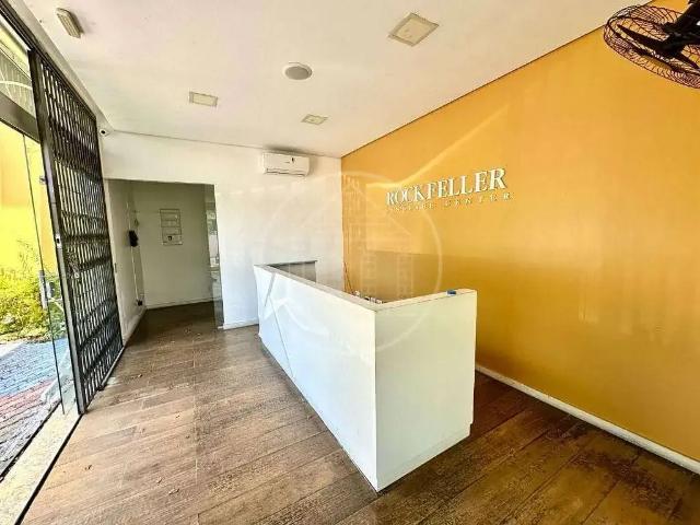 Condominio aluguel em Região Imediata de São Paulo, Região Metropolitana de São Paulo