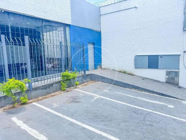 Condominio aluguel em Região Imediata de São Paulo, Região Metropolitana de São Paulo