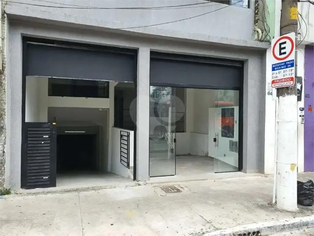 Condominio aluguel em Região Imediata de São Paulo, Região Metropolitana de São Paulo