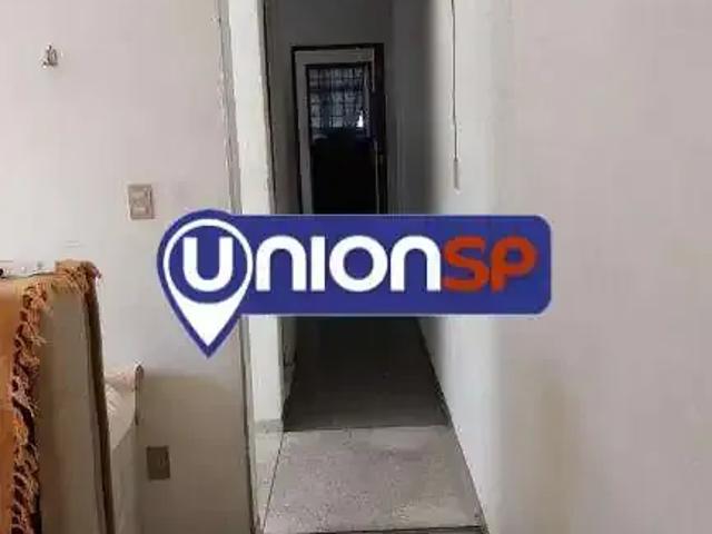 Condominio aluguel em Região Imediata de São Paulo, Região Metropolitana de São Paulo