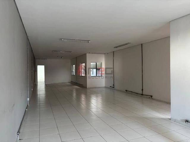 Condominio aluguel em Região Imediata de São Paulo, Região Metropolitana de São Paulo