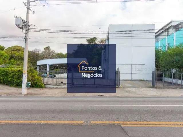 Condominio aluguel em Região Imediata de São Paulo, Região Metropolitana de São Paulo