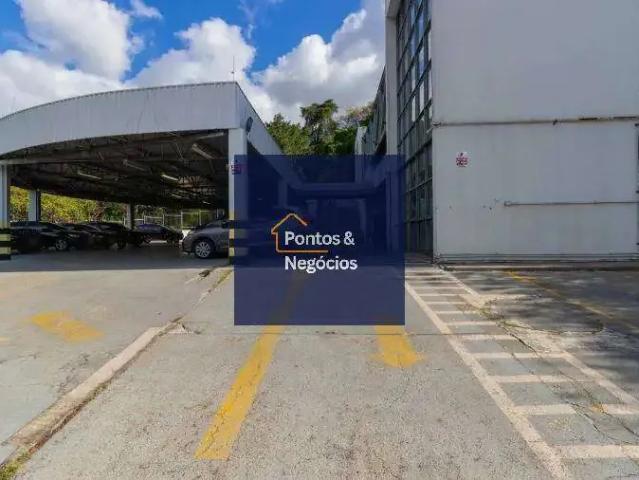 Condominio aluguel em Região Imediata de São Paulo, Região Metropolitana de São Paulo