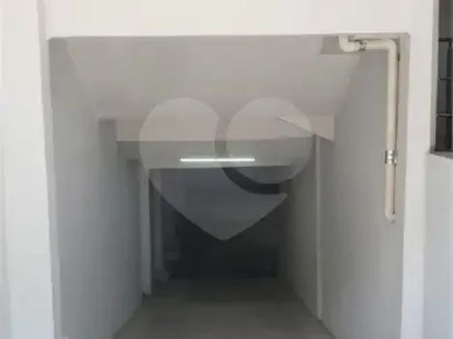 Condominio aluguel em Região Imediata de São Paulo, Região Metropolitana de São Paulo
