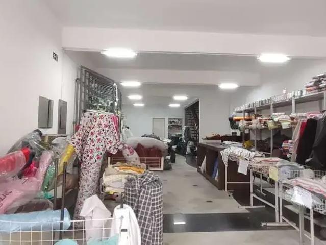 Condominio aluguel em Região Imediata de São Paulo, Região Metropolitana de São Paulo