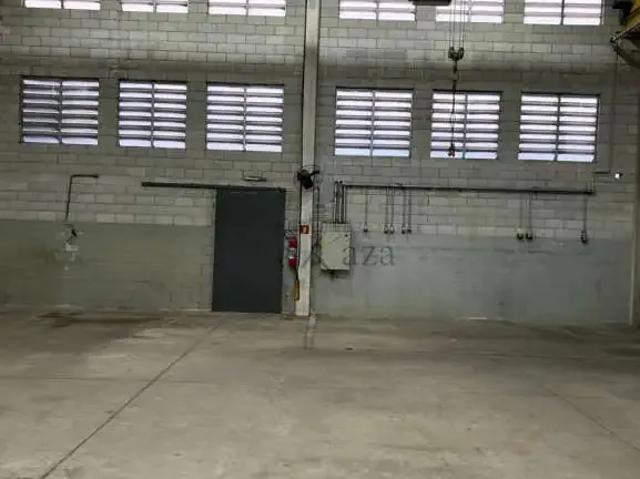 Condominio aluguel em Região Imediata de São Paulo, Região Metropolitana de São Paulo