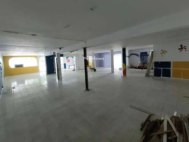 Condominio aluguel em Região Imediata de São Paulo, Região Metropolitana de São Paulo