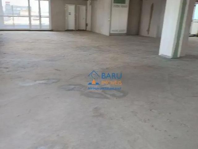 Condominio aluguel em Região Imediata de São Paulo, Região Metropolitana de São Paulo