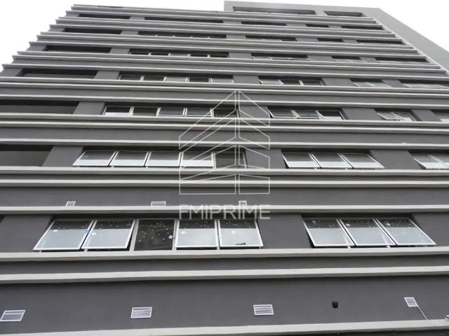 Condominio aluguel em Região Imediata de São Paulo, Região Metropolitana de São Paulo