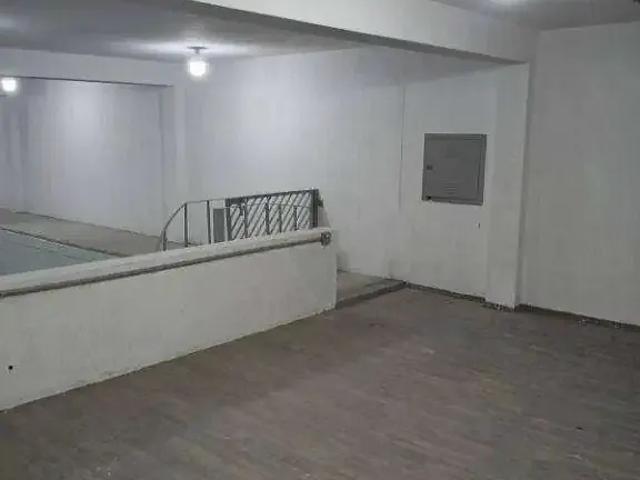 Condominio aluguel em Região Imediata de São Paulo, Região Metropolitana de São Paulo