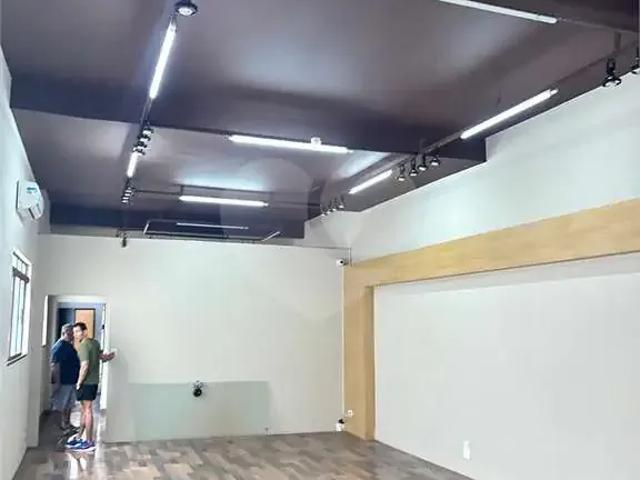 Condominio aluguel em Região Imediata de São Paulo, Região Metropolitana de São Paulo