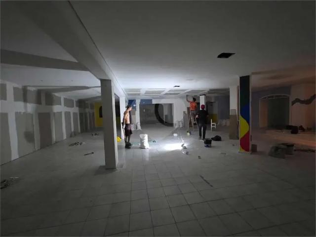 Condominio aluguel em Região Imediata de São Paulo, Região Metropolitana de São Paulo