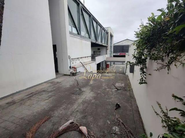 Condominio aluguel em Região Imediata de São Paulo, Região Metropolitana de São Paulo