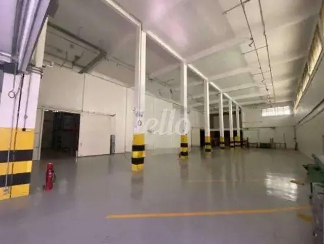 Condominio aluguel em Região Imediata de São Paulo, Região Metropolitana de São Paulo