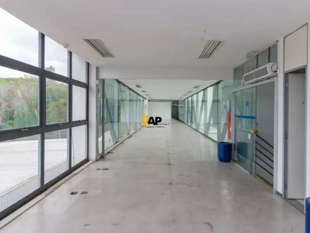 Condominio aluguel em Região Imediata de São Paulo, Região Metropolitana de São Paulo