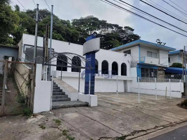 Condominio aluguel em Região Imediata de São Paulo, Região Metropolitana de São Paulo