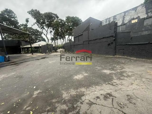 Condominio aluguel em Região Imediata de São Paulo, Região Metropolitana de São Paulo