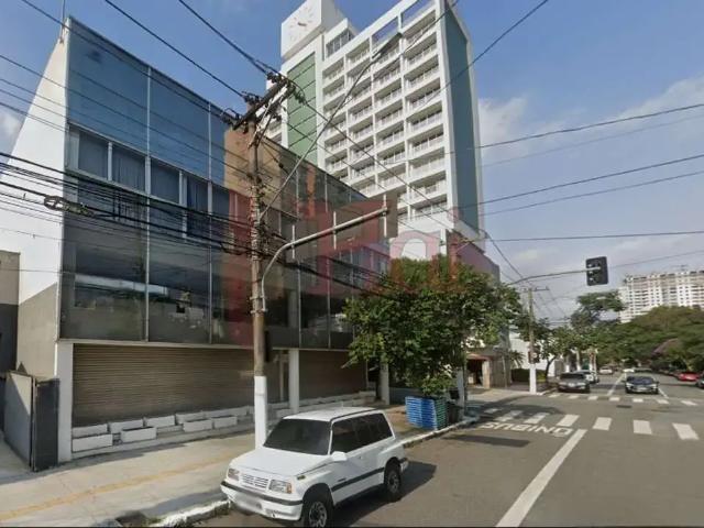 Condominio aluguel em Região Imediata de São Paulo, Região Metropolitana de São Paulo