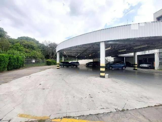 Condominio aluguel em Região Imediata de São Paulo, Região Metropolitana de São Paulo