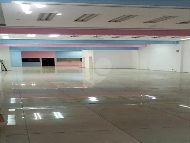Condominio aluguel em Região Imediata de São Paulo, Região Metropolitana de São Paulo