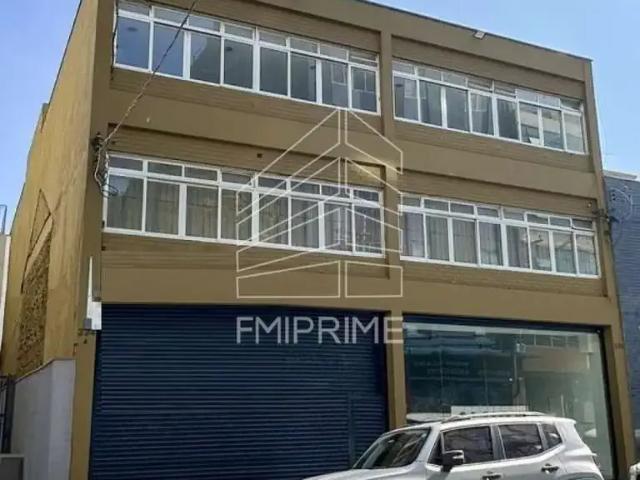 Condominio aluguel em Região Imediata de São Paulo, Região Metropolitana de São Paulo