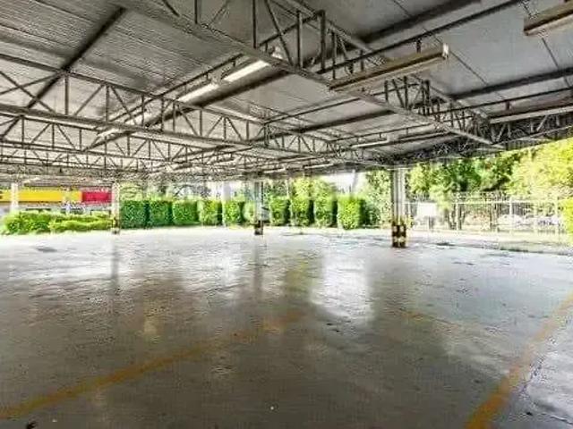 Condominio aluguel em Região Imediata de São Paulo, Região Metropolitana de São Paulo