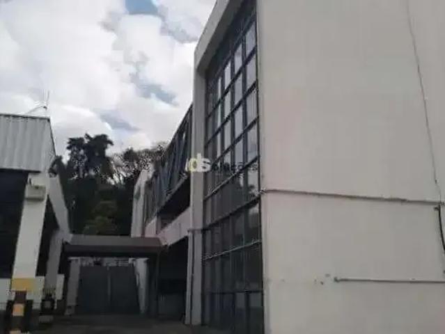 Condominio aluguel em Região Imediata de São Paulo, Região Metropolitana de São Paulo