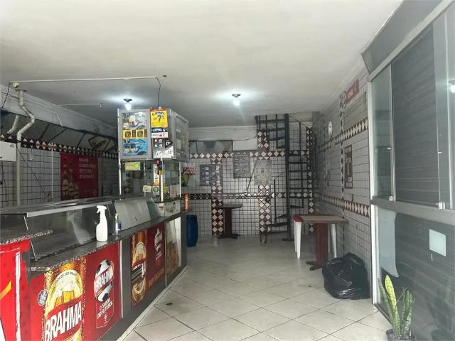 Condominio aluguel em Região Imediata de São Paulo, Região Metropolitana de São Paulo