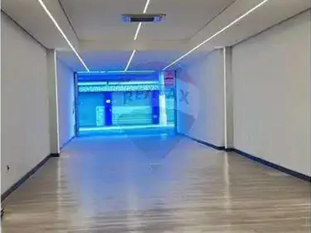 Condominio aluguel em Região Imediata de São Paulo, Região Metropolitana de São Paulo