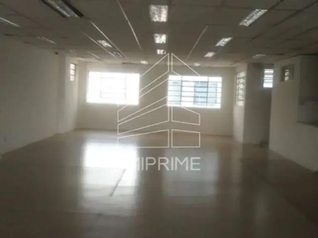 Condominio aluguel em Região Imediata de São Paulo, Região Metropolitana de São Paulo