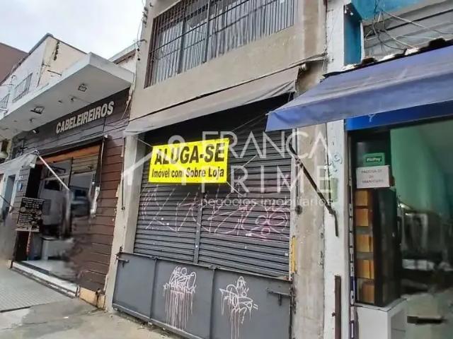 Condominio aluguel em Região Imediata de São Paulo, Região Metropolitana de São Paulo