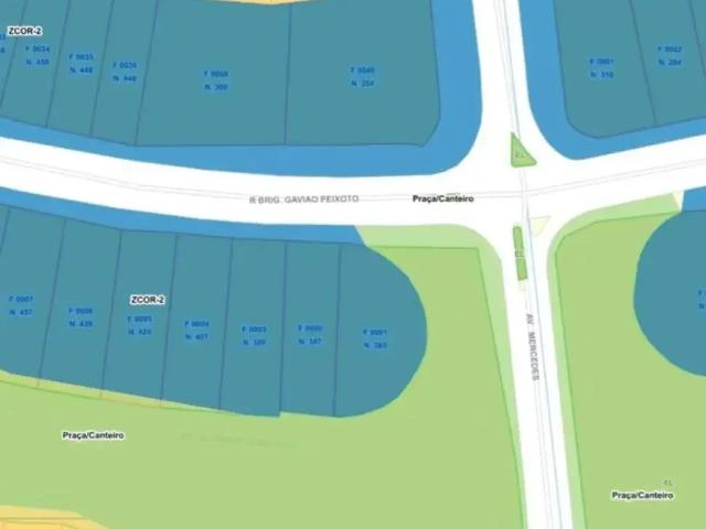 Condominio aluguel em Região Imediata de São Paulo, Região Metropolitana de São Paulo