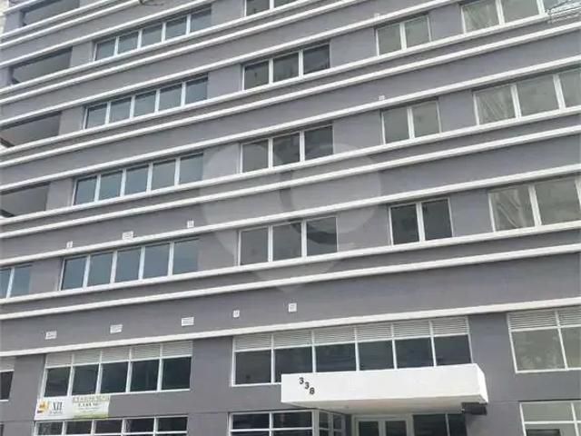 Condominio aluguel em Região Imediata de São Paulo, Região Metropolitana de São Paulo
