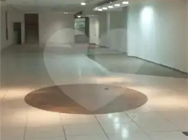 Condominio aluguel em Região Imediata de São Paulo, Região Metropolitana de São Paulo